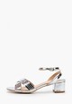 Категория: Босоножки и сандалии Style Shoes