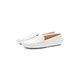Категория: Мокасины женские Tod’S