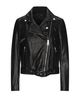 Категория: Куртки женские Street Leathers
