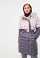 Категория: Куртки женские Odri Mio