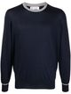 Категория: Джемперы мужские Brunello Cucinelli