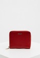 Категория: Кошельки женские Dkny