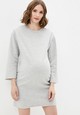 Категория: Платья Dorothy Perkins Maternity