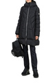Категория: Куртки и пальто женские Versace Collection