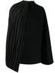 Категория: Джемперы женские Jil Sander