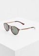 Категория: Солнцезащитные очки женские Persol