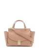 Категория: Сумки 3.1 Phillip Lim