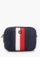 Категория: Сумки Tommy Hilfiger