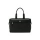 Категория: Сумки Bally