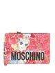 Сумки Moschino