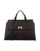Категория: Сумки Tru Trussardi