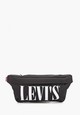 Категория: Сумки Levis