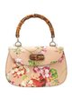 Категория: Сумки Gucci