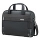 Категория: Сумки Samsonite