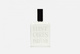 Категория: Духи Histoires de Parfums