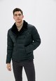 Категория: Куртки и пальто Urban Fashion for men