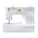Категория: Товары для рукоделия Janome