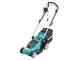 Категория: Товары для сада Makita