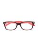 Категория: Очки Ray Ban Junior