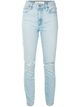 Категория: Джинсы Nobody Denim