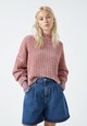 Категория: Свитеры Pull & Bear