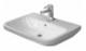 Сантехника Duravit