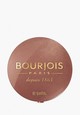 Категория: Макияж женские Bourjois