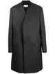 Категория: Куртки и пальто мужские Maison Margiela