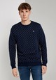 Категория: Свитшоты Tom Tailor