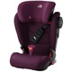 Категория: Автокресла Britax Romer