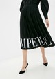 Категория: Юбки женские Imperial