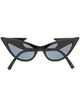 Категория: Солнцезащитные очки женские Le Specs