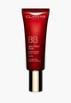 Кремы Clarins