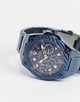 Категория: Часы мужские Guess