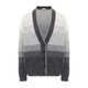 Категория: Кардиганы женские Brunello Cucinelli