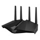 Категория: Роутеры Wi-Fi Asus