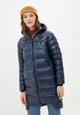 Категория: Куртки и пальто женские Bask