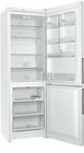 Категория: Холодильники Hotpoint Ariston