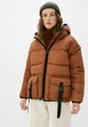 Категория: Куртки и пальто женские Z Design