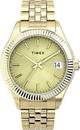 Категория: Часы женские Timex