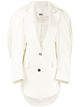 Категория: Пальто женские Mm6 Maison Margiela