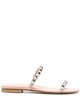 Категория: Сандалии женские Stuart Weitzman