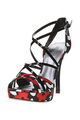 Категория: Босоножки женские Guess