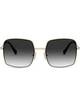 Категория: Солнцезащитные очки женские Miu Miu Eyewear
