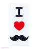 Категория: Чехлы для iPhone Mitya Veselkov