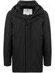 Категория: Пальто Woolrich