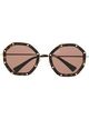 Категория: Очки женские Valentino Eyewear