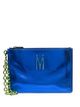 Категория: Клатчи женские Moschino