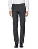 Категория: Брюки G.T.A. Manifattura Pantaloni