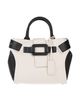 Категория: Сумки Roger Vivier